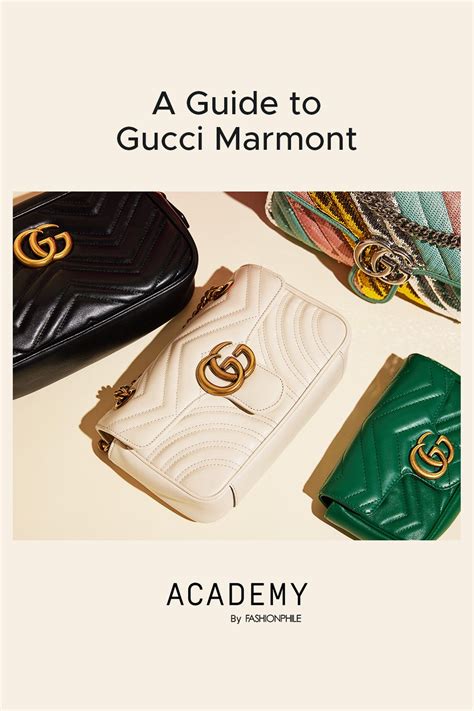 gucci marmont fashionphile|gucci marmont outlet.